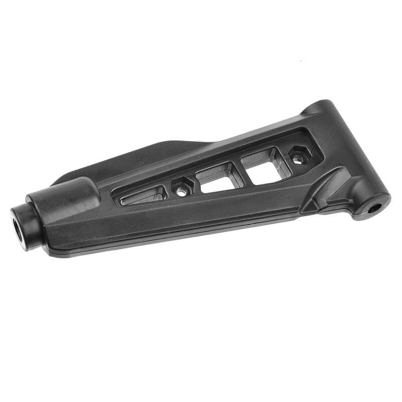 Corally Suspension Arm Hda3 Upper Front Composite 1 Pc (C-00180-861)