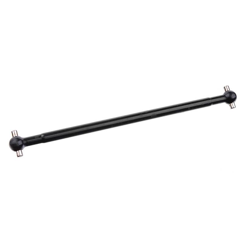 Corally Drive Shaft Center Rear Steel 1 Pc (C-00180-896)