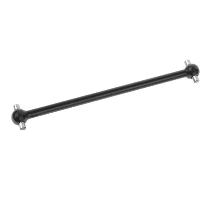 Corally Drive Shaft Center Front Steel 1 Pc (C-00180-897)