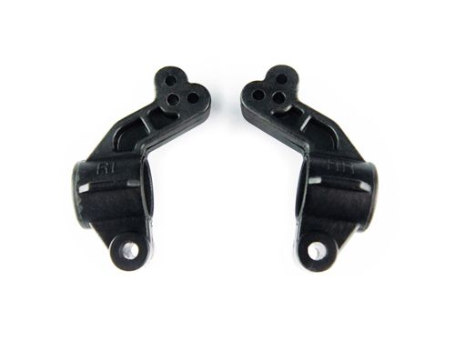 Carisma M40S/GT10RS/M48S Rear Upright Set (CA14104)