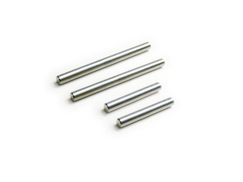 Carisma M40S/M48S Suspension Pin Set (CA14112)