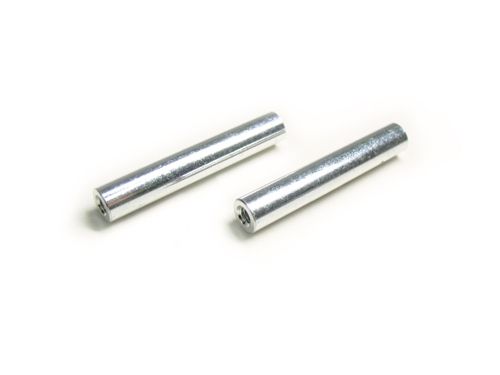 Carisma M40S Steering Post Stand (CA14115)