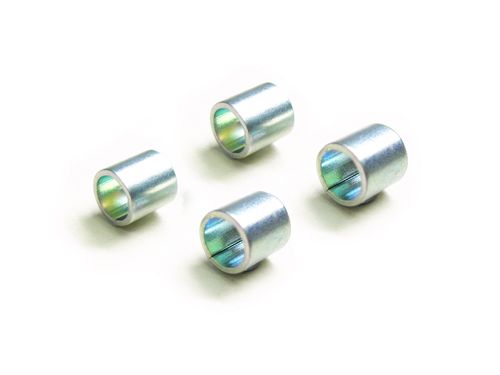 Carisma M40S/M48S Roller Spacer 4.1X5.3X5.5mm (CA14138)