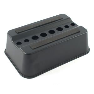 Carisma Mini Car Stand (CA14791)