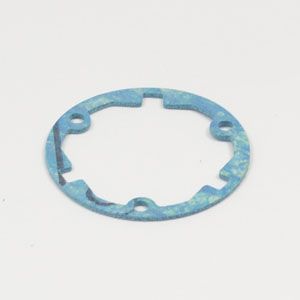 Carisma M10DT/M10DB/M40DT/M48S Gear Diff Seal (CA15020)
