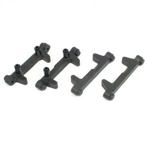 Carisma M48S Suspension Arm Brace (CA15125)