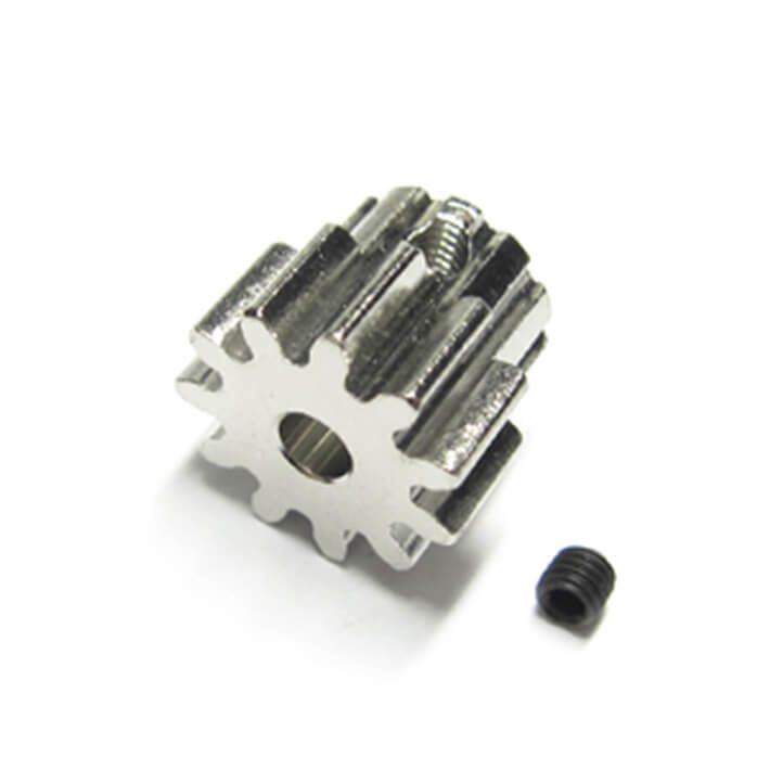 Carisma M48S Pinion Gear 11T (CA15183)