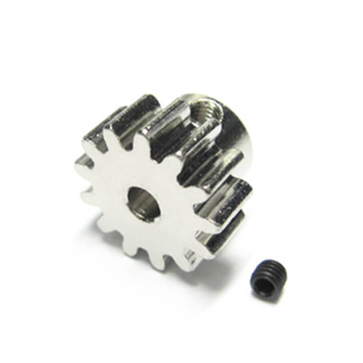 Carisma M48S Pinion Gear 13T (CA15184)