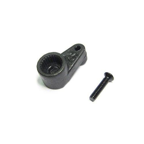 Carisma M48S Servo Arm 25T (CA15229)