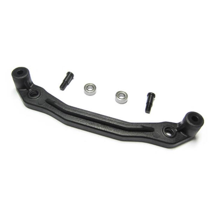 Carisma M48S Steering Centre Link Set (CA15232)