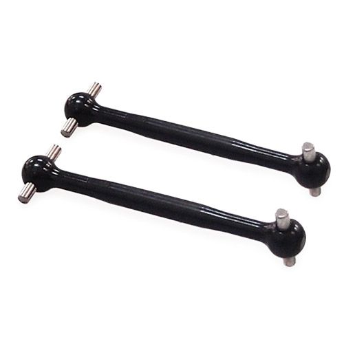 Carisma GT10RS Front Dog Bone (Pr) (CA15354)