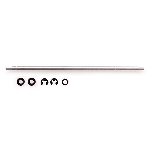 Carisma GT24B Centre Drive Shaft Set (CA15395)