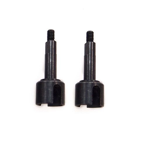 Carisma GT24B Outdrive Set (CA15404)