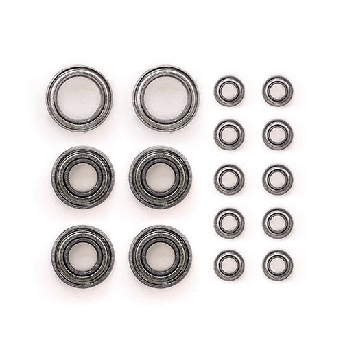 Carisma GT24B Bearing Set (CA15415)