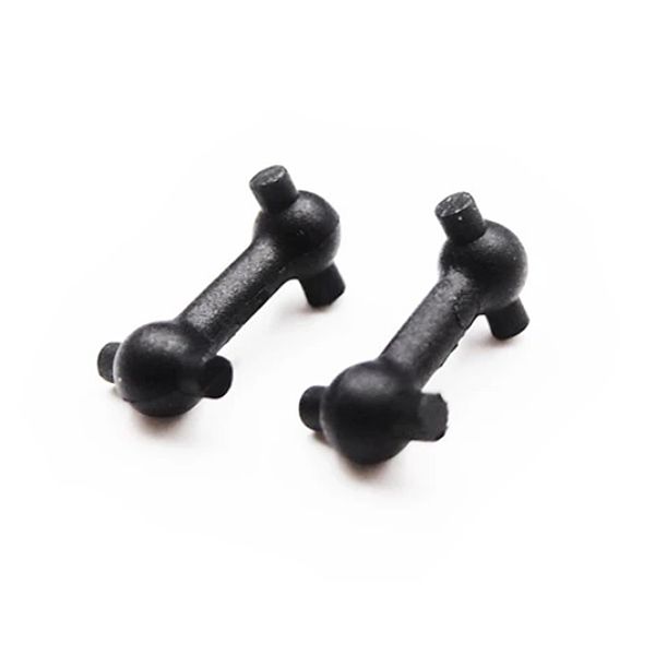Carisma GT24I20 &amp; GT24 Subaru Dogbones (Pr) (CA15753)