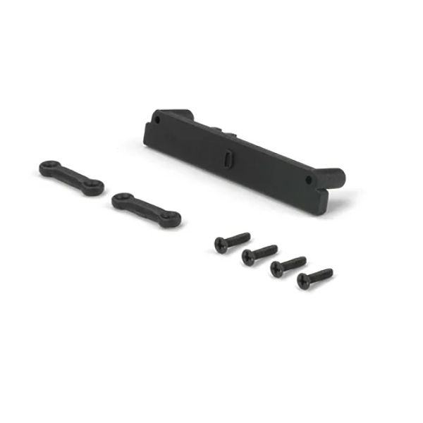 Carisma GT24I20 &amp; GT24 Subaru Steering Linkages (CA15755)