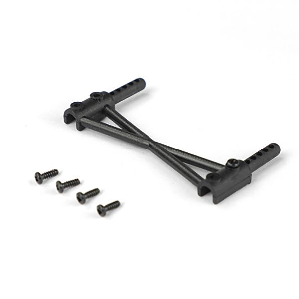 Carisma GT24I20 Body Post Extender (CA16161)