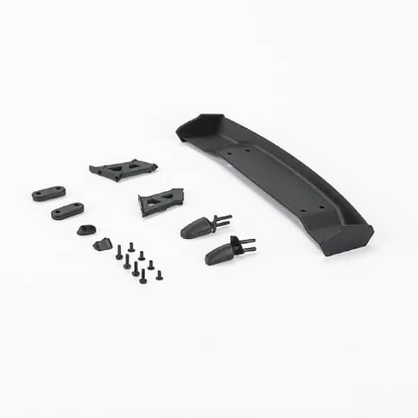 Carisma GT24 Drift Spec Aero Set (CA16352)