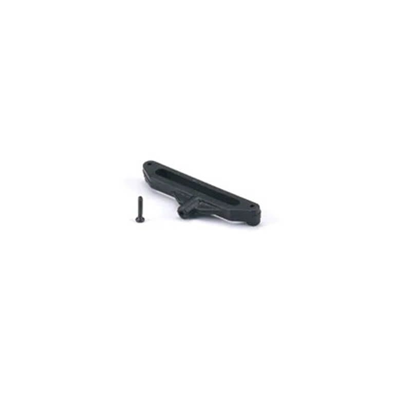 Carisma GT24 2.0 Steering Rack (CA16539)