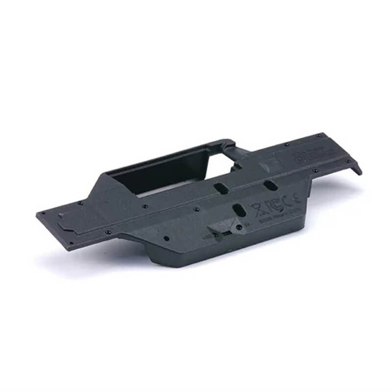 Carisma GT24 2.0 Main Chassis (CA16540)