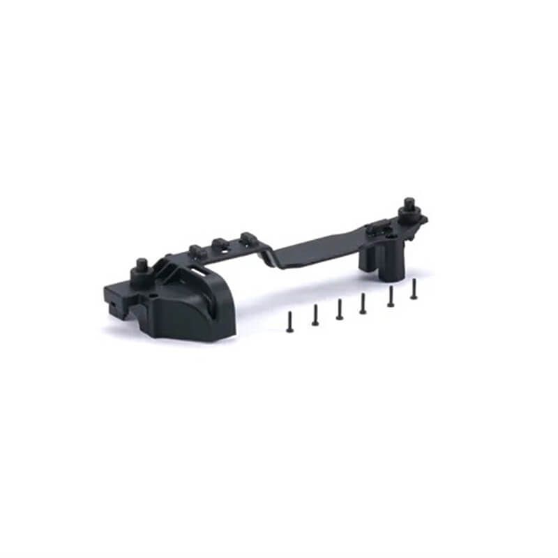 Carisma GT24 2.0 Upper Deck (CA16542)