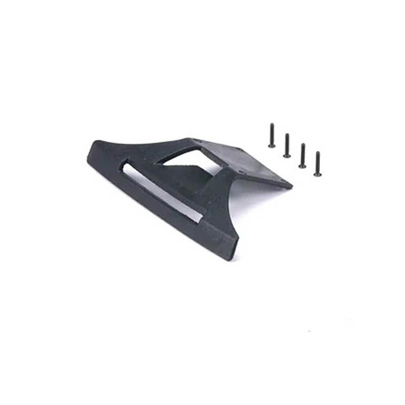 Carisma GT24 2.0 Front Bumper Set (CA16567)