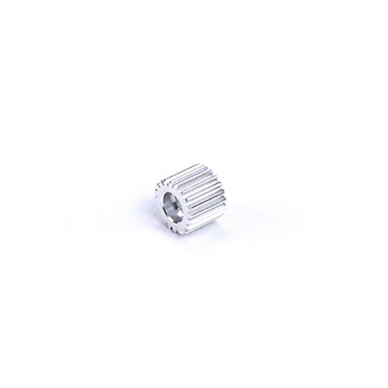 Carisma GT24ST Aluminium Idler Gear (CA16615)