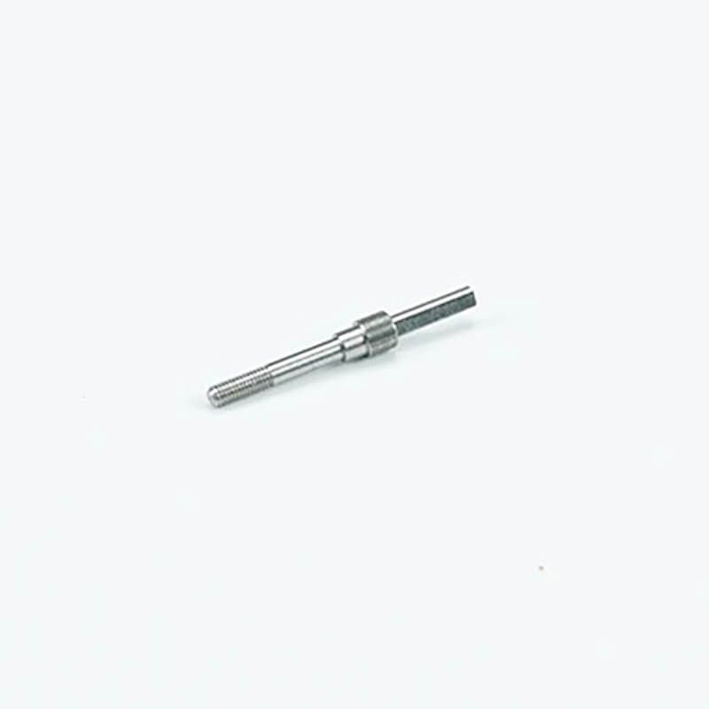 Carisma GT24ST Slipper Shaft (CA16623)