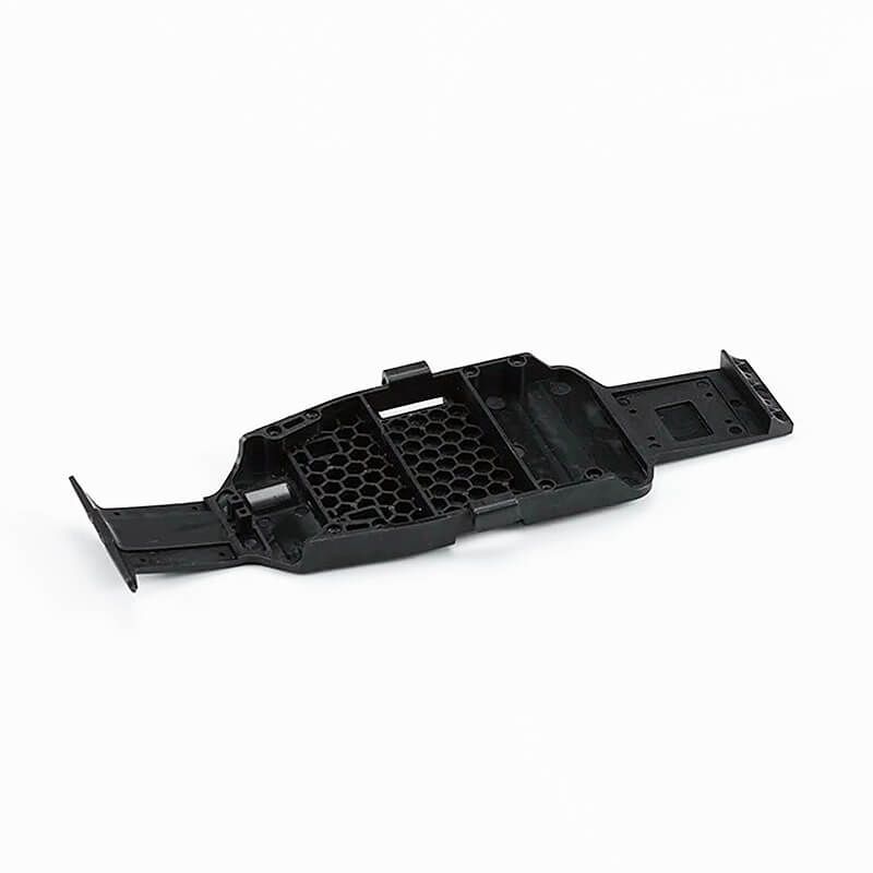 Carisma GT24ST Main Chassis (CA16629)