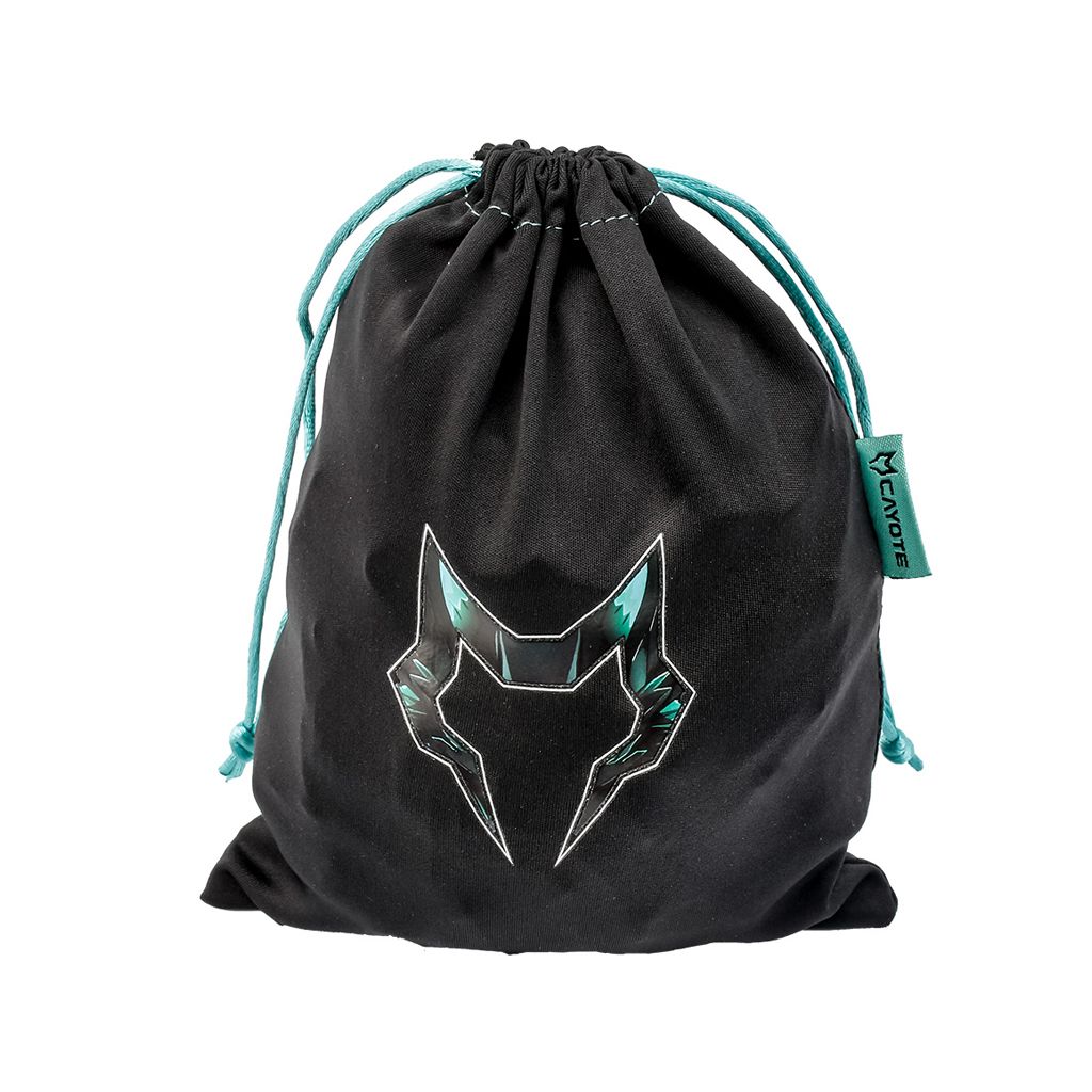 CAYOTE Pouch (CAFB01)