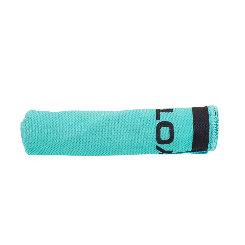 CAYOTE Pit Towel (CAFT01)