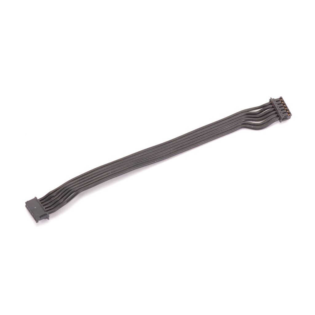 Core RC 90mm Flat Bonded Flex Sensor Wire (CR252)