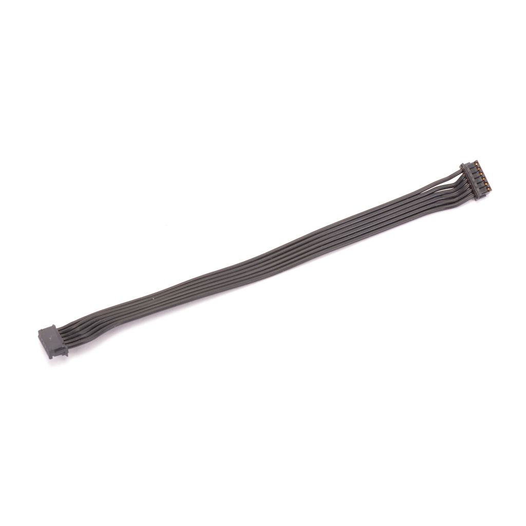 Core RC 110mm Flat Bonded Flex Sensor Wire (CR253)