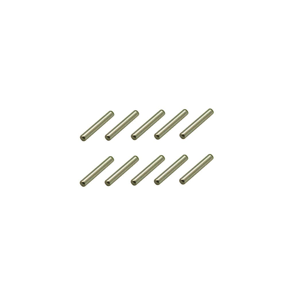 Core RC Pin 1.5 x 10 - pk10 (CR400)