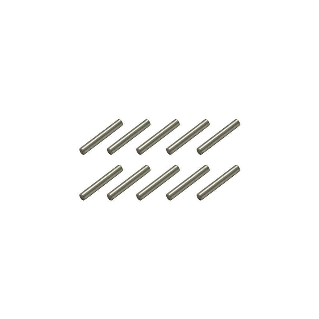 Core RC Pin 2 x 14 - pk10 (CR403)