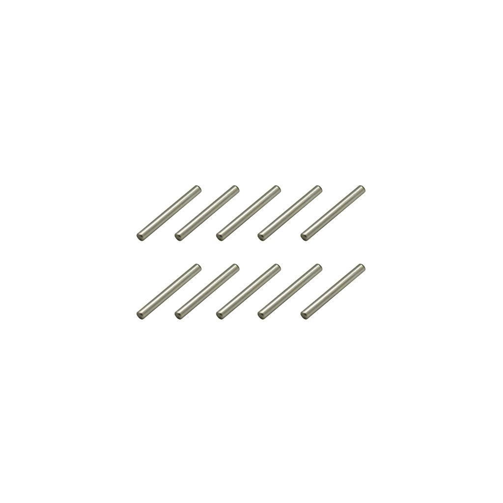 Core RC Pin 2.5 x 14 - pk10 (CR410)