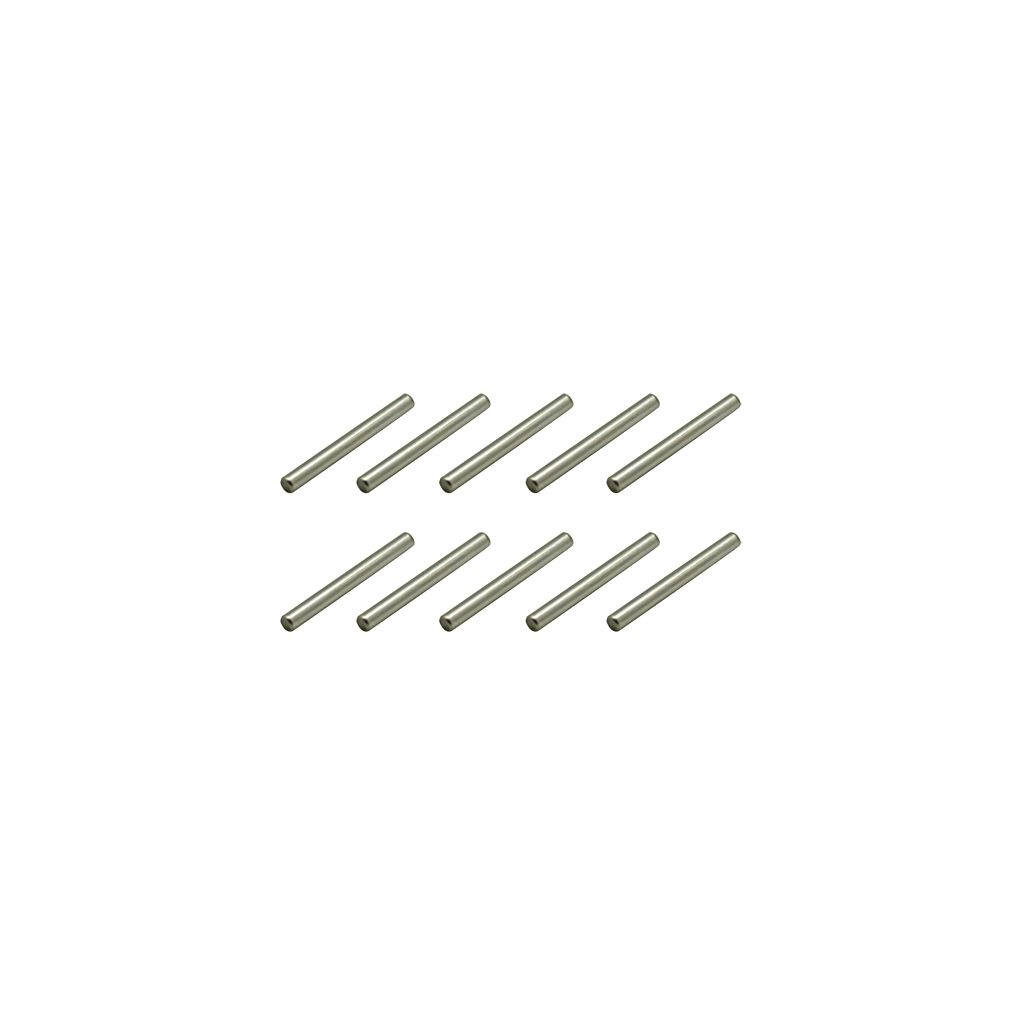 Core RC Pin 2.5 x 24 - pk10 (CR413)