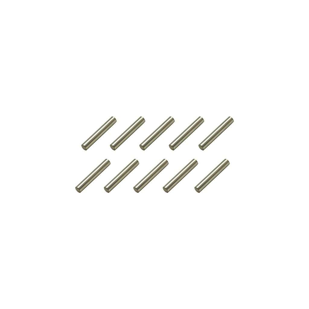 Core RC Pin 3 x 20 -pk10 (CR419)