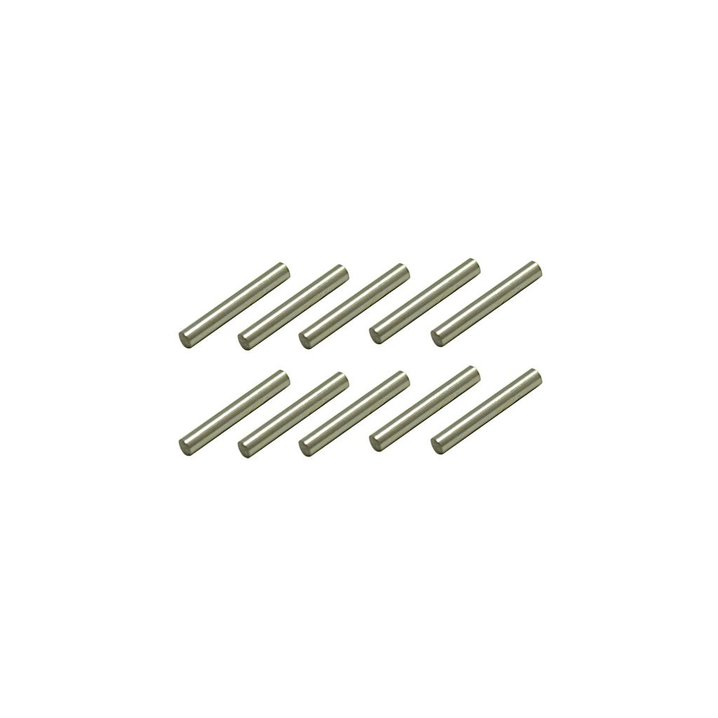 Core RC Pin 3 x 22 - pk10 (CR420)