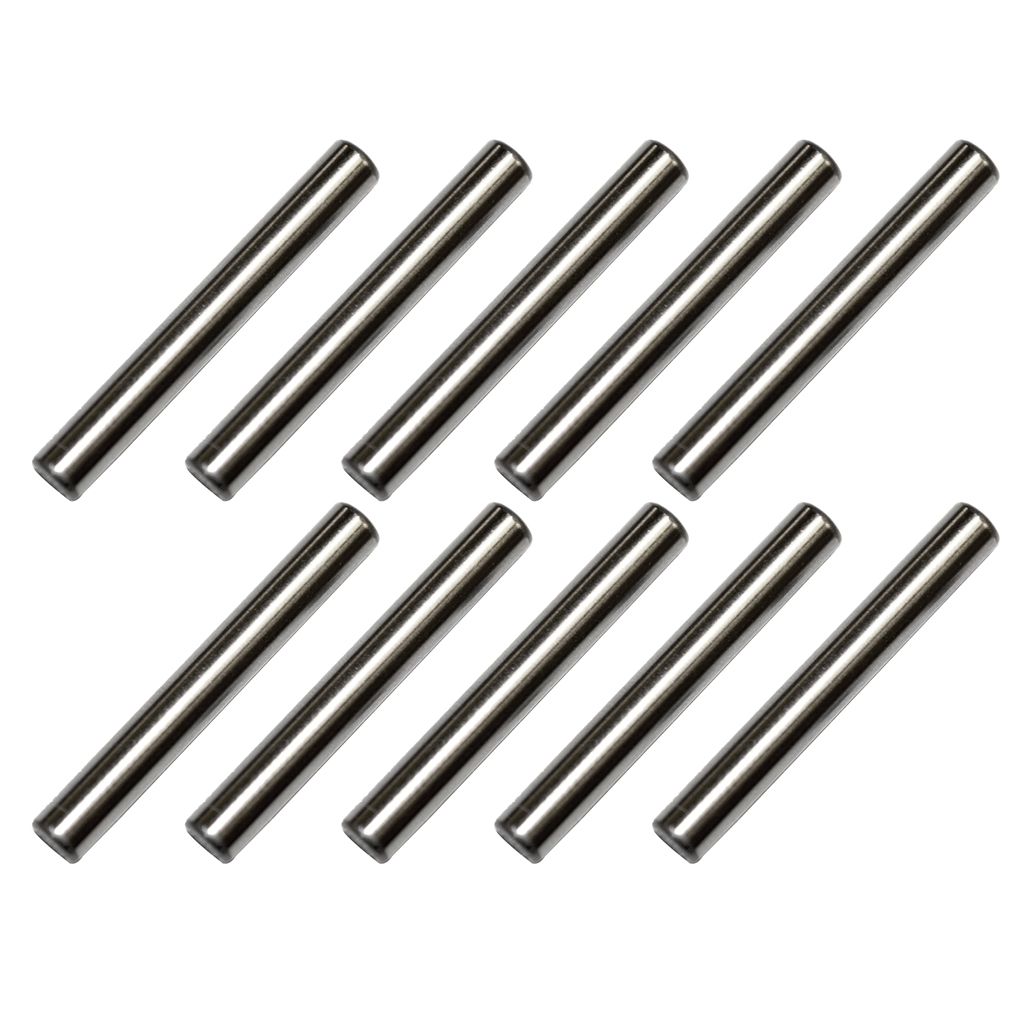 Core RC Pin 3.5 x 27 - pk10 (CR421)
