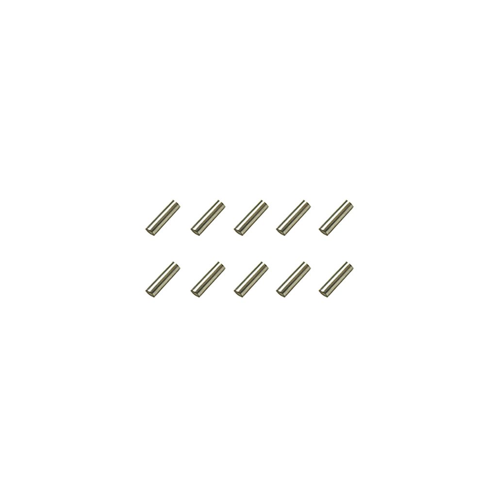 Core RC Pin 5 x 5 - pk10 (CR422)