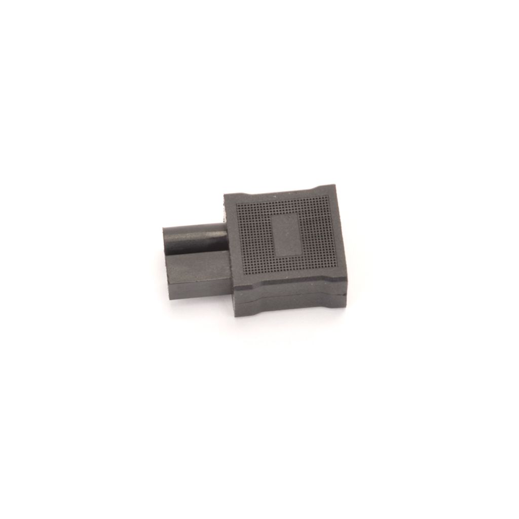 Core RC Tamiya (Male) to T-Plug (Female) Adaptor Plug (CR587)