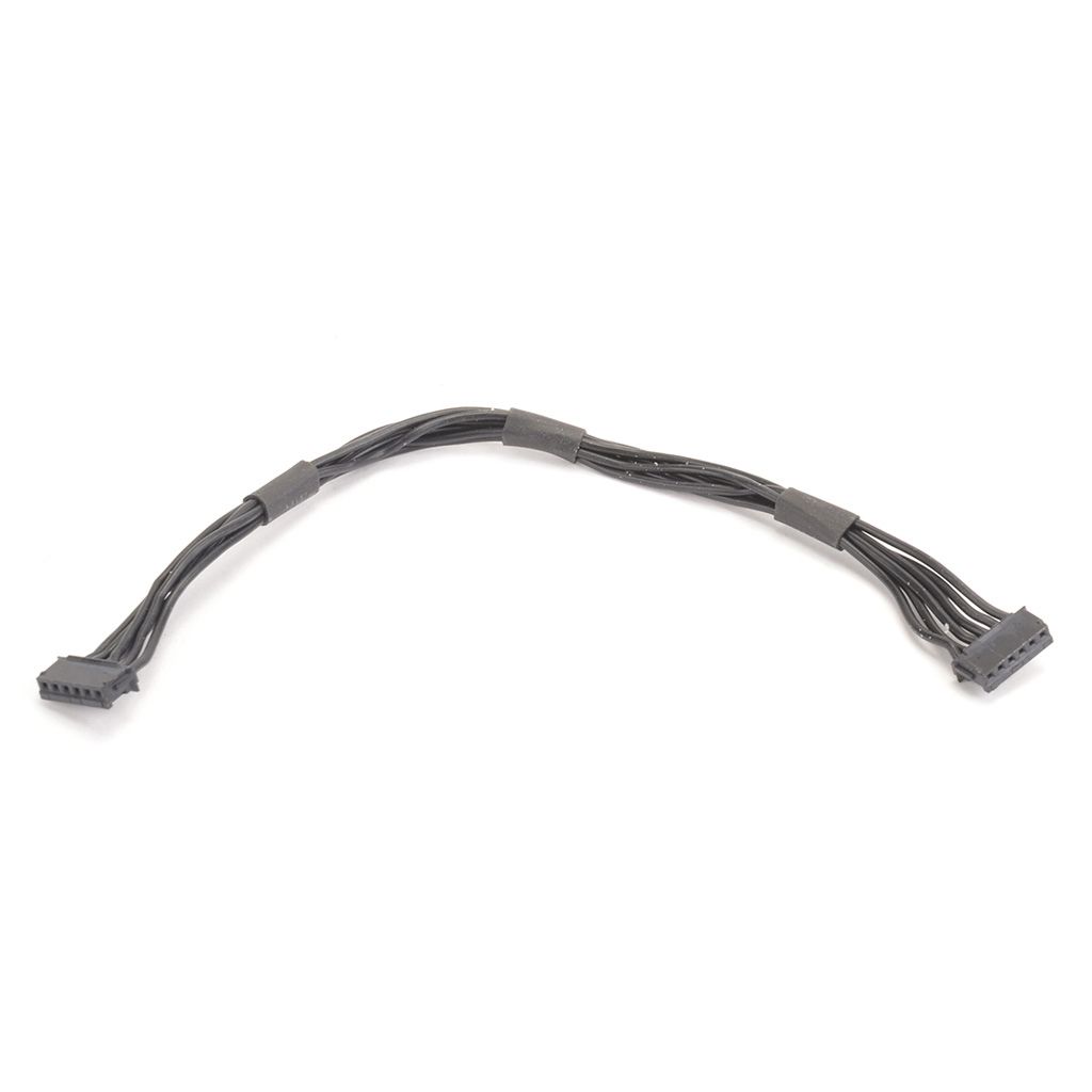 Core RC 125mm Super Flex 26GA Silicone Sensor Wire (CR652)