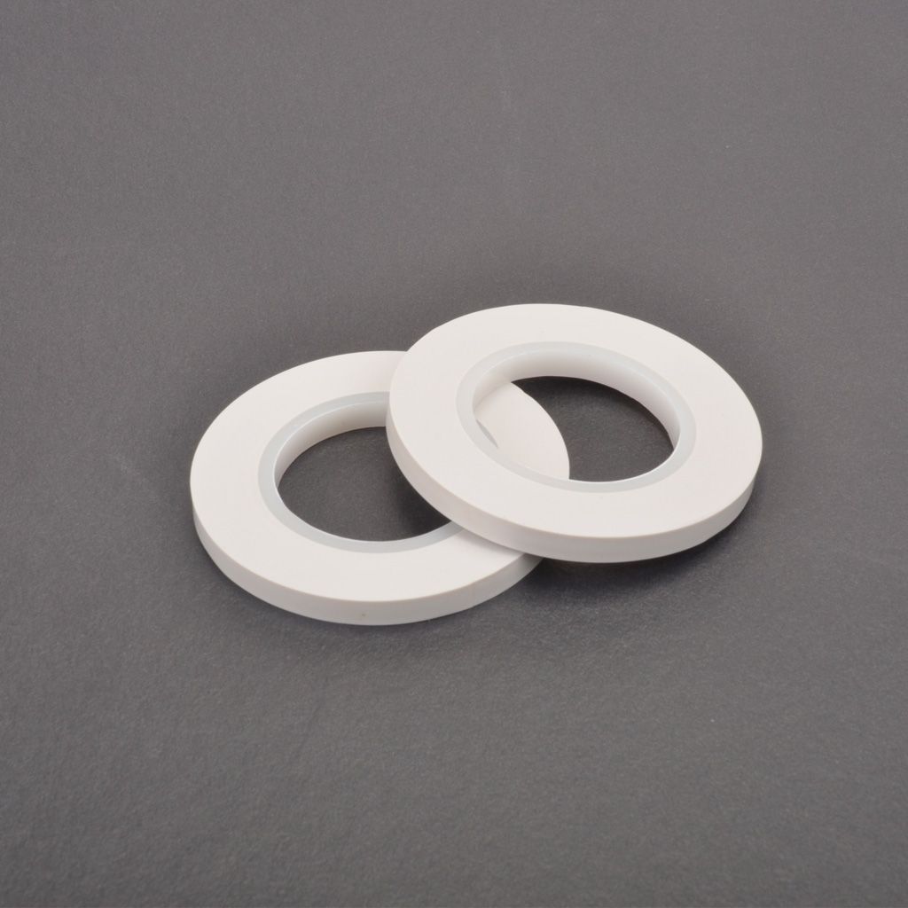 Core RC Flexible Masking Tape 6mm - Twin Pack (CR705)