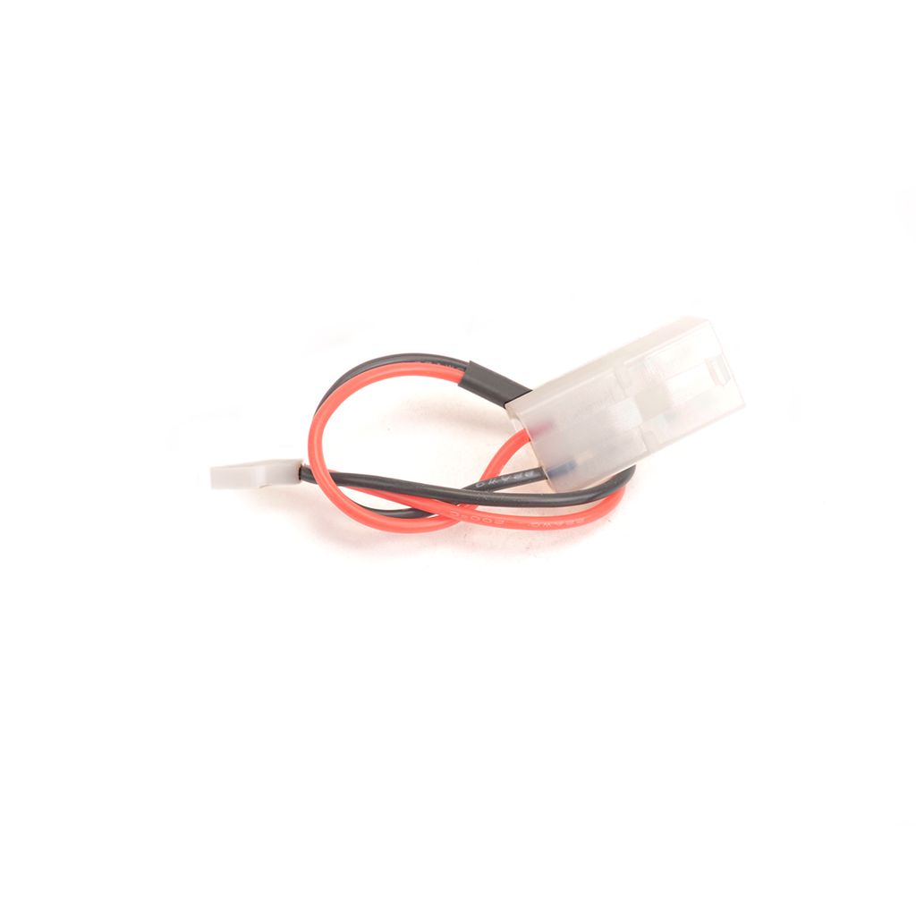 Core RC Losi Micro to Tamiya Lead (CR740)