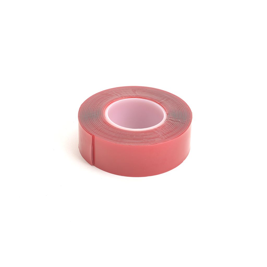 Core RC Double Sided Tape - 3 Mtrs (CR750)