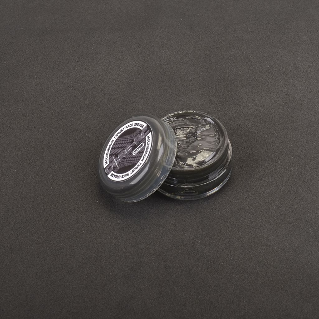 Core RC Molybdenum Thrust Race Grease - 10ml (CR755)