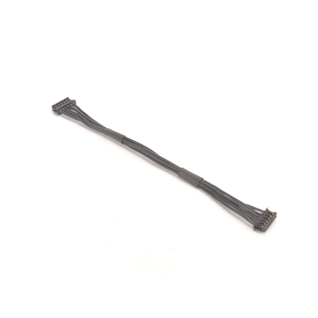 Core RC 100mm Super Flex 26GA Silicone Sensor Wire (CR758)