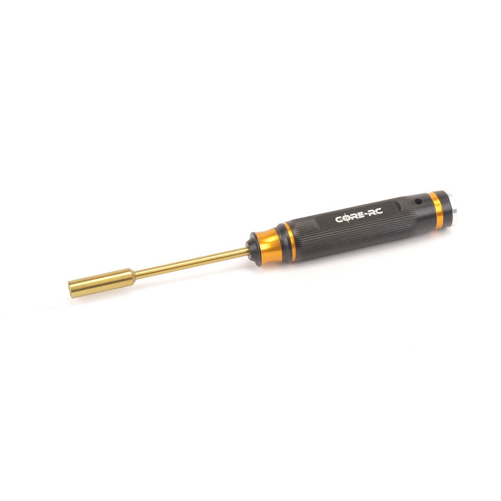 Core RC 5.5mm Socket Driver B/G (CR787)