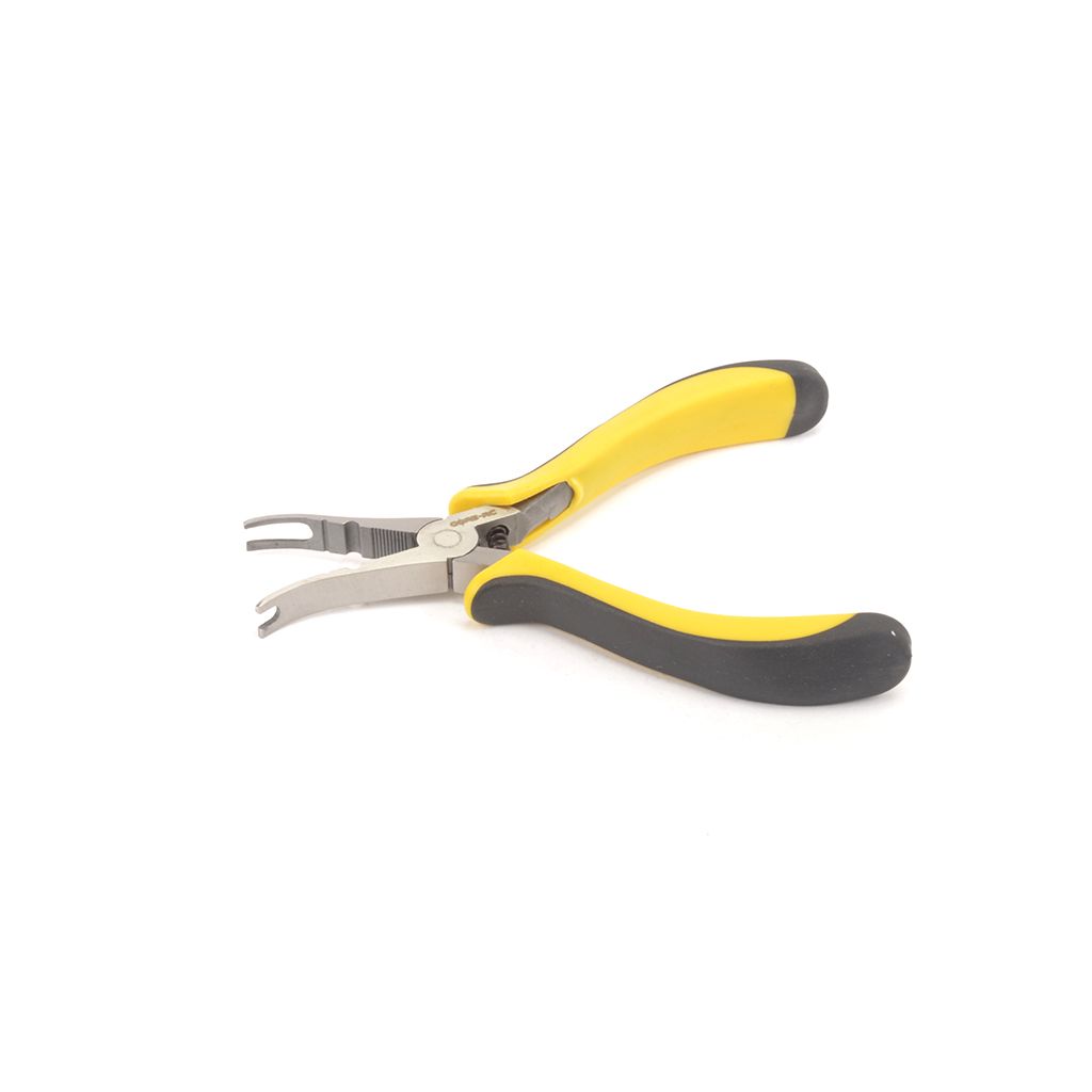 Core RC 5.5&quot; Helicopter Ball Link Plier (CR794)